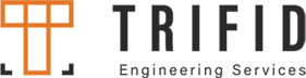 Trifid Engineering Services